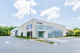 View new & used panoz inventory, read dealer reviews and contact dealers on auto.com. 15 Colonel Glenn Plaza Dr Little Rock Ar 72210 Loopnet Com