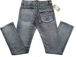 Blue jeans at great prices and blue jean brands. The 10 Most Expensive Jeans Ever Sold