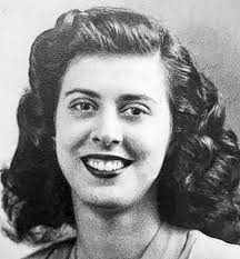 Virginia CRITELLI Obituary (2017)