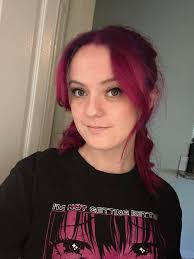 Thanks Margie Smith for the great pics and videos!