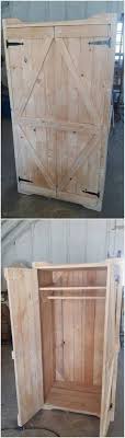 80 Easy Wooden Pallet Ideas For This Summer Ahsap Isleri Dis Mekan Mobilyalari Ahsap Projeleri