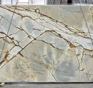 Blue Roma Quartzite Slabs & Countertops | Acemar Stone