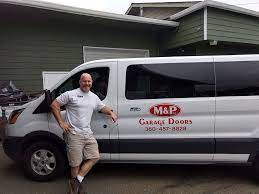 Looking for garage door services near me? Garage Doors Olympic Peninsula And Kitsap Peninsula Garage Doors Olympic Kitsap Peninsulas