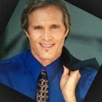 Mark Nockels's Instagram, Twitter & Facebook