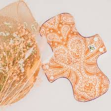 Our reusable breast pads & made from three layers of quality fabrics with a white soft bamboo terry that goes against the skin. Reusable Nappies Best Reusable Nappies Reusable Diapers Australia