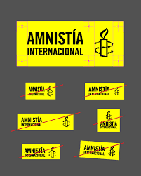 Amnistia internacional vela signo simbolos significado La Marca De Amnistia Internacional Amnistia Internacional