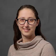 Last Name: A-E — Bowen Health