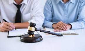 How to Find the Best Divorce Lawyers for Women: A Guide