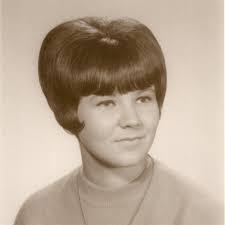 Obituary, Visitation & Funeral Information