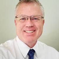 Larry Soper's Instagram, Twitter & Facebook