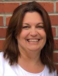 Obituary information for Bettina Poitevin Hurley