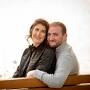 Profile Picture of Danielle Grove and Adam Matelski's Wedding Website - The Knot (@theknot.com) on Google