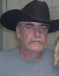 Preston Family Funeral Home