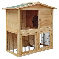 Single phase induction motor matlab simulink youtube. Kaninchenstall Test Empfehlungen 08 21 Petmeister