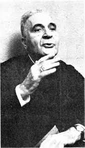 fBritish Trade Girds to Hold Price Lill