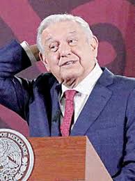 Monclova 05 de marzo de 2024 by Grupo Zócalo