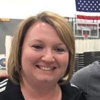 Amanda Sprouse's Instagram, Twitter & Facebook