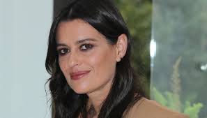 Enrica, chi è e cosa fa la sorella di Claudia Pandolfi