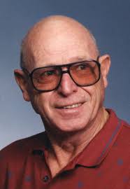 William Tackett Obituary (1924