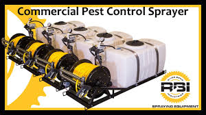 1.13 kisan kraft toolsden's portable sprayer. Pest Control Sprayers