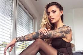 Sophia thomalla shares a very special bond with her mother, simone thomalla who is also a german actress. Sophia Thomalla Archive Tres Click