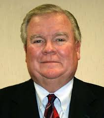 Cedar Gardens Banquet • Hamilton, New Jersey • April 20, 2018 Mercer County  Community College's Twenty-Ninth Annual Benefi