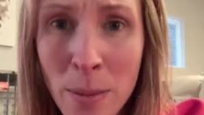 Mama zice că numele fiului ei, Liam, e prescurtare de la William și ar  trebui pronunțat "Iom" : r/NameNerdCirclejerk