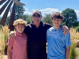 Chris Lee Wehrle's Obituary