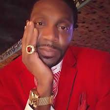 Best football players who didn't make it past high school?