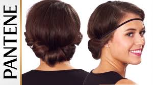 Feathery short haircut with the ends flipped up and out Flip Hairstyles For Short Hair Kumpulan Soal Pelajaran 7