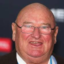 Solomon Lew Net Worth