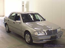 1998 Others Mercedes Benz C200 202020 Https Jdmvip Com Jdmcars 1998 Others Mercedes Benz C200 202020 3ctehdl41enbzzy 86640 Mercedes Mercedes Benz Benz