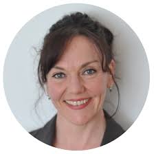 About Us — AG Family Support