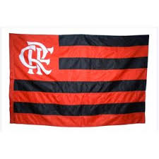 Notícias do flamengo, jogos, contratações e informações sobre o mengão. Bandeira Flamengo Em Promocao Comprar No Pontofrio