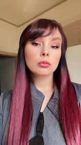 Which character do I resemble?