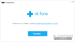 3 hours ago 7 best icloud. Review Wondershare Dr Fone Un Doctor Para Smartphones