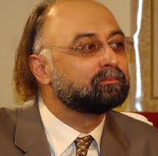 Recent AAR Appointments