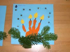 Basteln weihnachten krippe a little something different weihnachten kinder, your place to buy and sell all things handmade in 2020, wurzelkrippe google suche krippe weihnachten holz, basteln zu weihnachten fensterbilder mit, pin von sylvia k auf weihnachten krippe weihnachten Gartengerate Klebeband Fur Wand