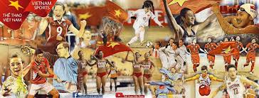 Tennis, võ thuật, quyền anh, f1. Thá»ƒ Thao Viá»‡t Nam Home Facebook