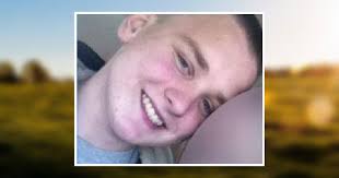 Reb Barbee Obituary September 14, 2014