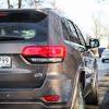 Иллюстрация к новости по запросу Jeep (Trendy Men журнал)