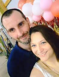 Obituary information for Michael Todd Bowers