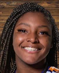 ThisWeek reveals Super 12 girls basketball honorees for 2021-22