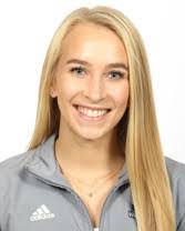 Madelyn Marquez's Instagram, Twitter & Facebook