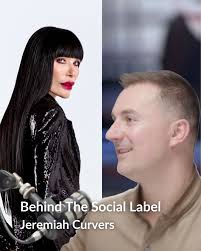 Behind the Social Label