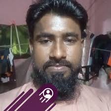 Almost that time of year! Red snapper season is right around the corner!