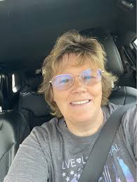 What are the best agencies for LVN nurses?