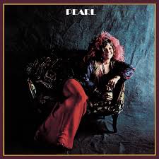 Janis joplin — kozmic blues (box of pearls 1999). Janis Joplin Spotify