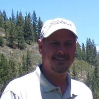 Ron Gatto Email & Phone Number