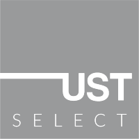 Usts + requests + conversions. Ust Select Linkedin
